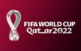 Alcohol, sexo, ropa lo que espera a los hinchas en Qatar