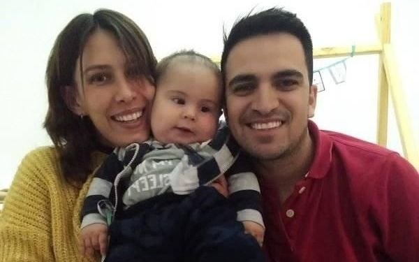 Todos con Bauti: la Justicia habló y el medicamento deberá ser cubierto por la obra social