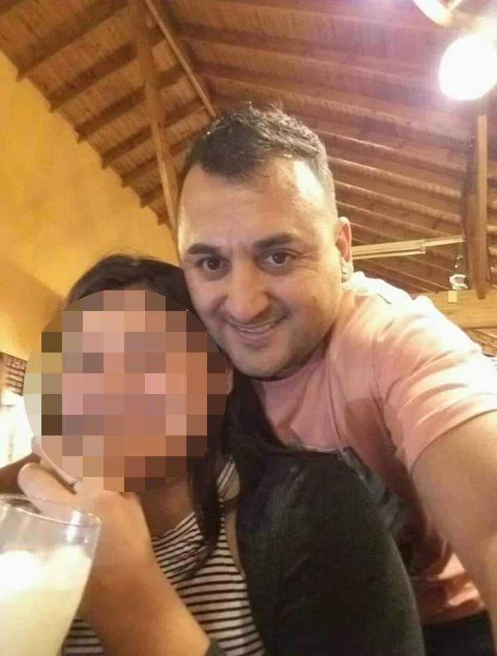 Nuevas pistas refuerzan una de las hipótesis sobre el asesinato del remisero