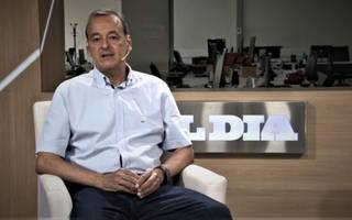 Sergio Panella: "Vamos a escuchar a los afiliados a la hora de tomar decisiones"