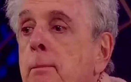 Rompió el silencio el apoderado de Antonio Gasalla, Miguel Ángel Pierri: “No le van a tocar un peso”