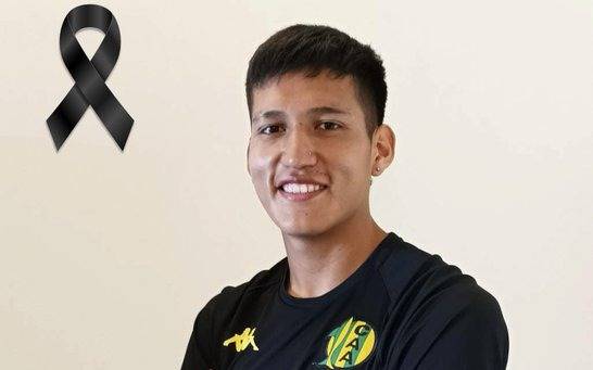 Un juvenil quedó libre de Aldosivi y se suicidó