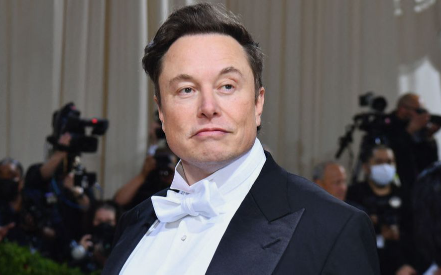 Twitter: le apuntaron a Elon Musk por el aumento de cuentas falsas y renunció la jefa de seguridad