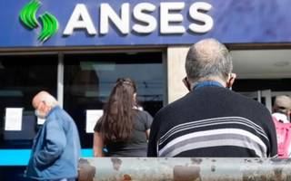 Eugenio Semino: "Decir que las jubilaciones aumentarán por encima de la inflación es hipocresía bizarra"