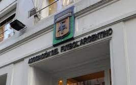 AFA adelantó la apertura del libro de pases: pese al Mundial los clubes empiezan a moverse