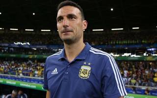 Oficial: Scaloni confirmó a los 26 jugadores que irán al Mundial de Qatar 2022