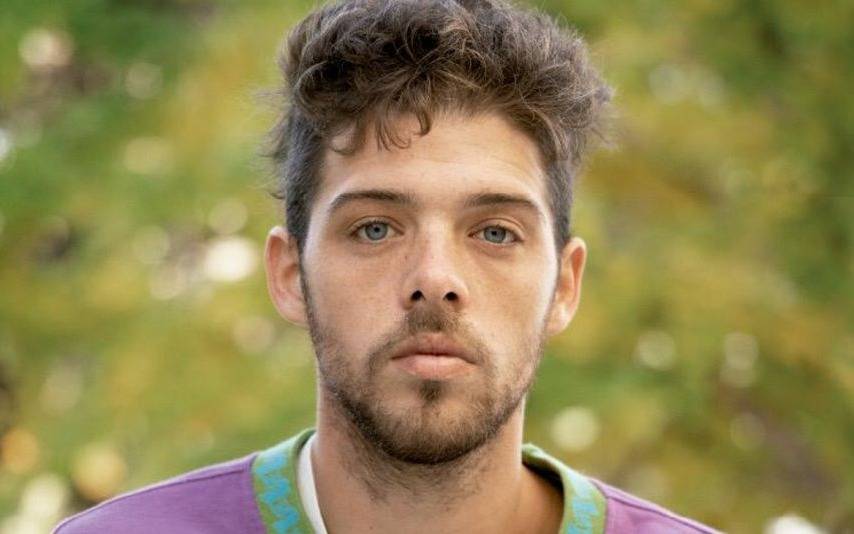 ¡Se armó! Ahora Santiago Maratea fustigó a Diego Brancatelli   