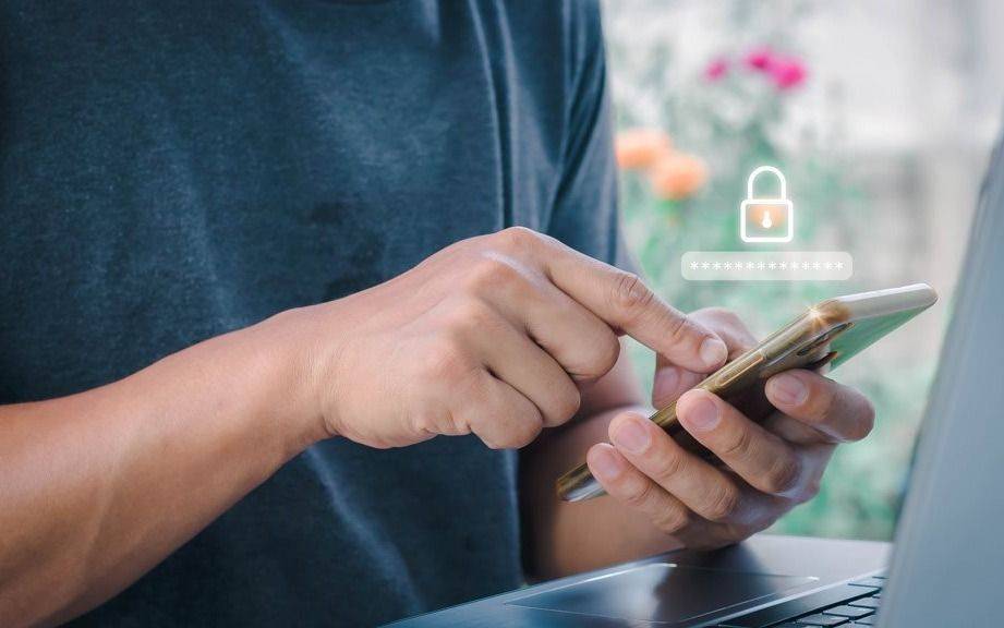 Token del Banco Provincia: atención, por qué jamás hay que compartirlo