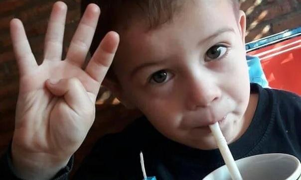 Declararon los testigos que vieron morir a Lucio