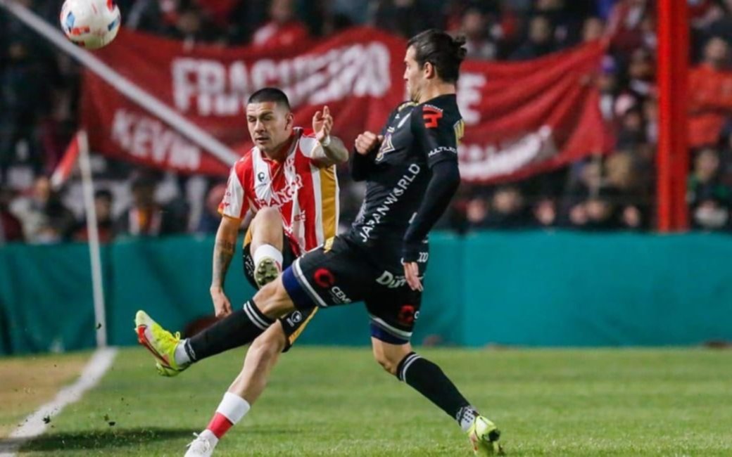 La agenda deportiva del sábado: partidos, horarios y TV