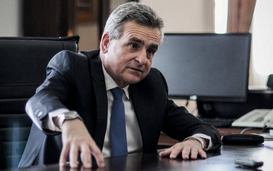 Nuevas críticas a la jueza Capuchetti desde el kirchnerismo: "No profundizó líneas de investigación"