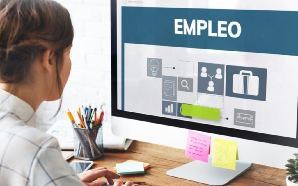Si buscas empleo en la Región, más de 150 ofrecimientos aquí: no te los pierdas