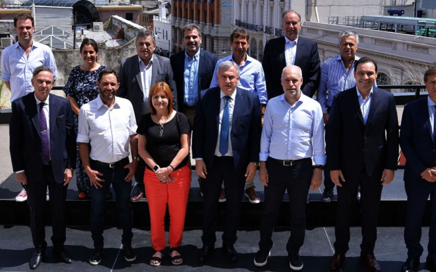 Un régimen de “alta inflación” que no sólo condiciona la estrategia electoral del Gobierno