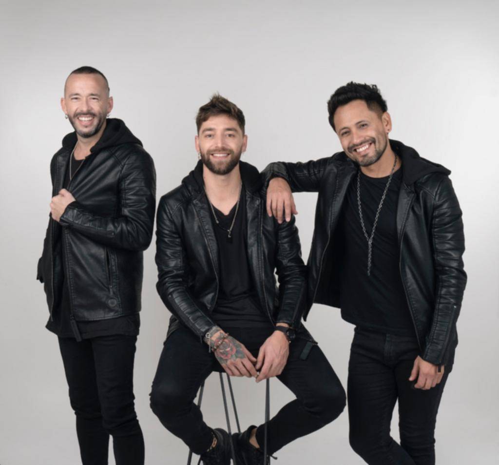 En diciembre, La Konga llenará de cuarteto el estadio UNO
