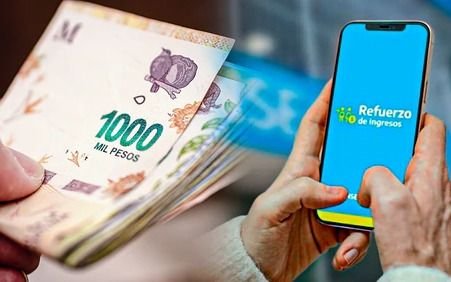 Comenzó a pagarse el bono IFE 5 de ANSES: calendario de cobro y cómo sé si me aceptaron mi solicitud