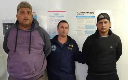 Quilmes: Designan Tribunal para entrenadores acusados de abuso