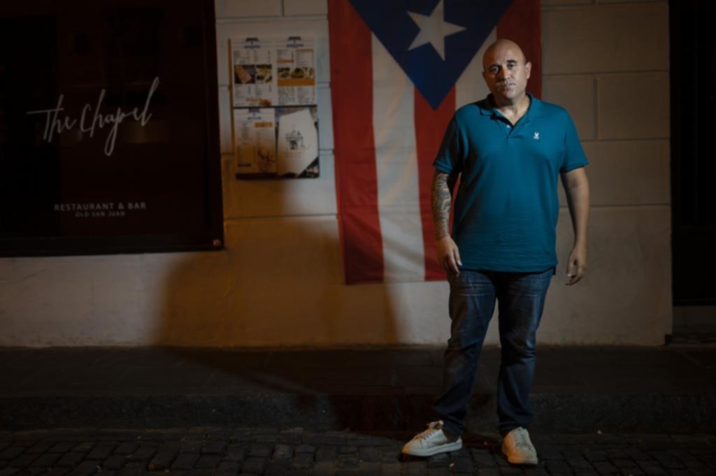 Fiesta, sexo y lujos: la historia del agente “más corrupto” de la DEA