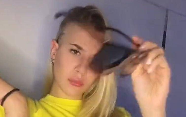 “Un abuso no es chiste”, reclamó La Tora que se ríe sobre “comerse a menores”
