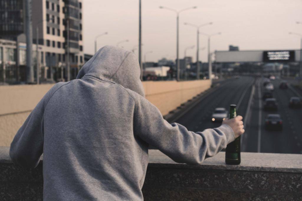 Adicciones: alertan por suba de los consumos problemáticos