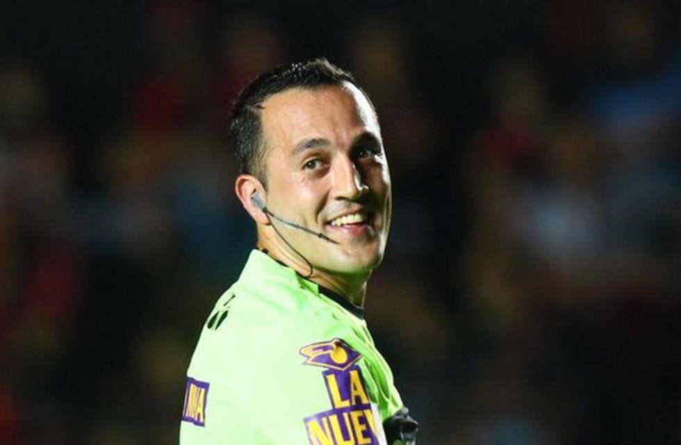 Hinchas de Instituto agotaron las entradas