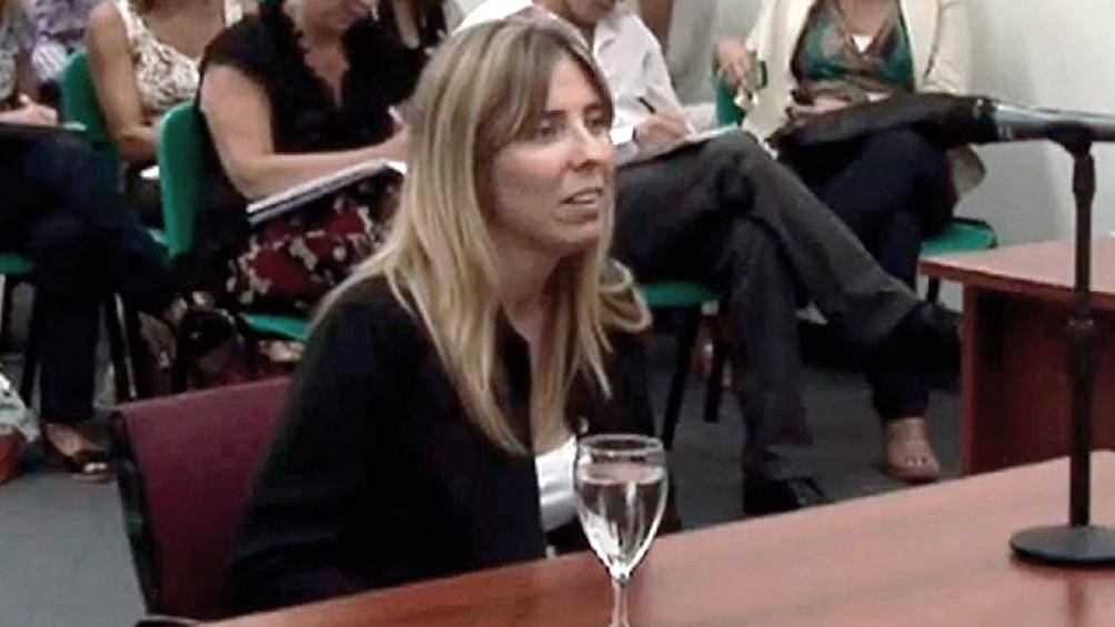 Ataque a Cristina: la jueza no deja la causa