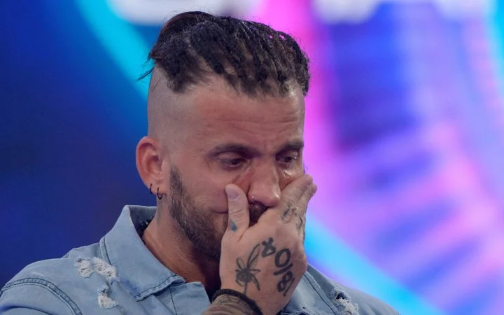 Gran Hermano: con líder semanal, se reveló quién hizo la espontánea tras la eliminación de Juan