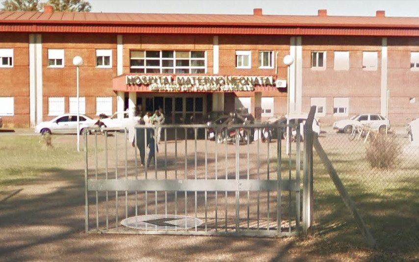 Dos gemelos murieron en el Hospital Neonatal de Córdoba, donde se investiga el fallecimiento de 5 bebés