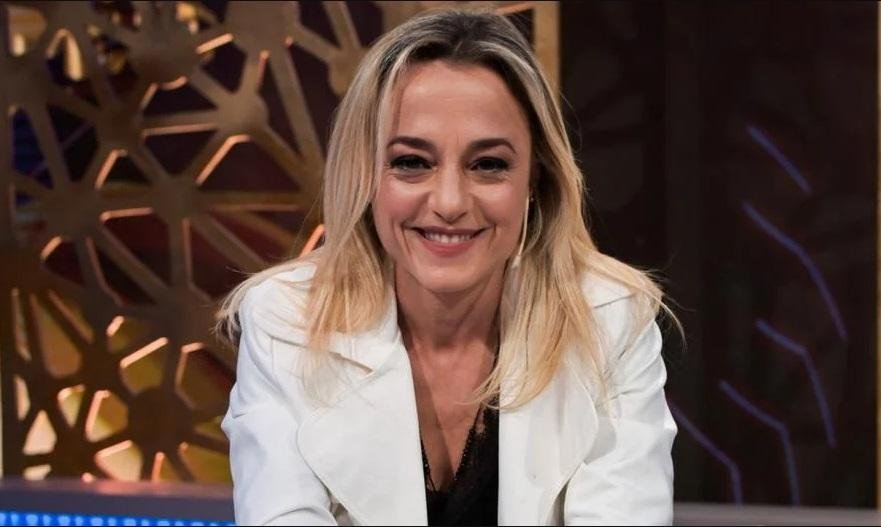 Acusó de prostituta VIP a Cirio y se arrepiente: “Me siento estúpida”