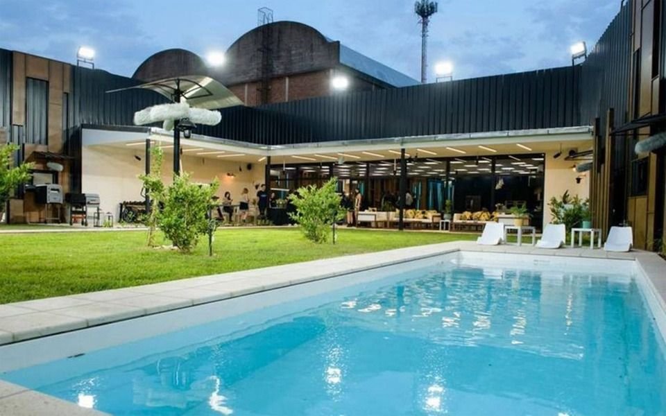 Gran Hermano: descubrieron un lugar oculto en la Casa y que nadie había visto