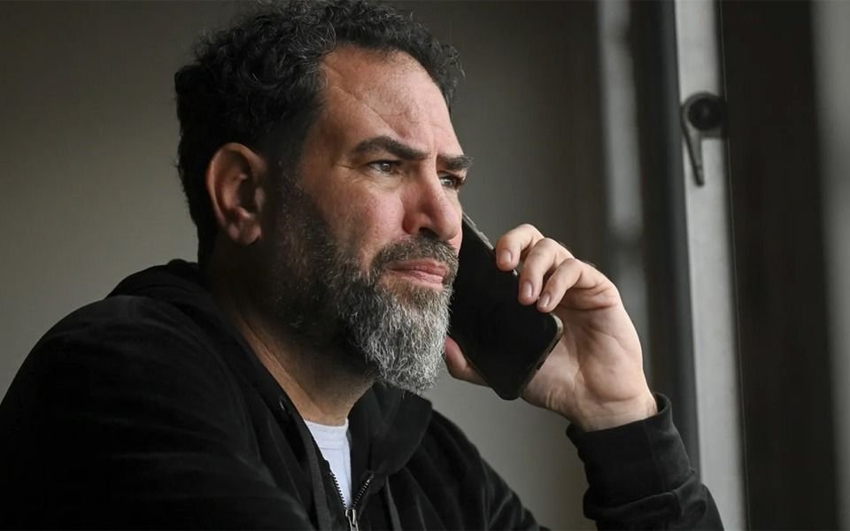 Un funcionario echado en el Gobierno acusado de promover piquetes