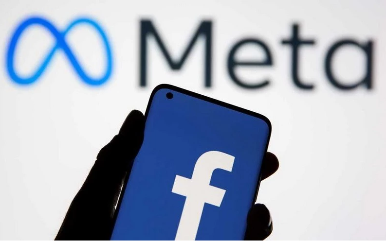 Los rajaron: Facebook descubrió que 20 empleados secuestraban cuentas y sobornaban a los usuarios