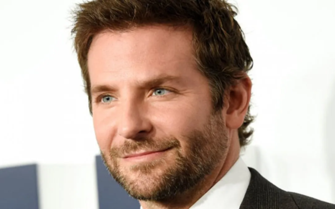 Bradley Cooper se suma a la nueva película de Steven Spielberg