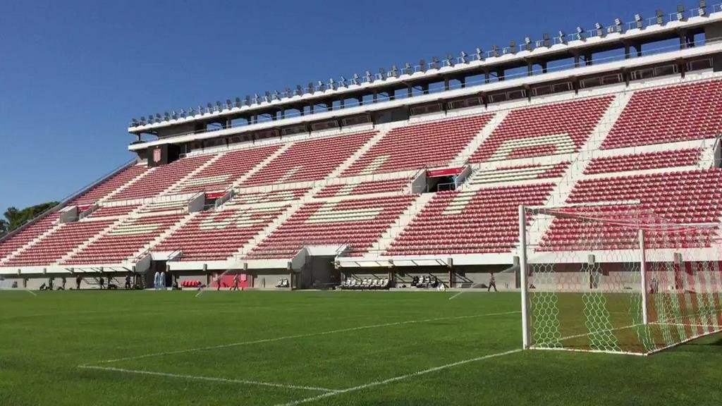 Cuáles serán las obras que se anunciarán en el Pincha