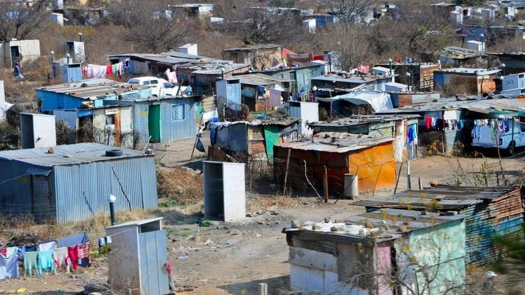 La canasta para medir pobreza e indigencia, arriba de la inflación