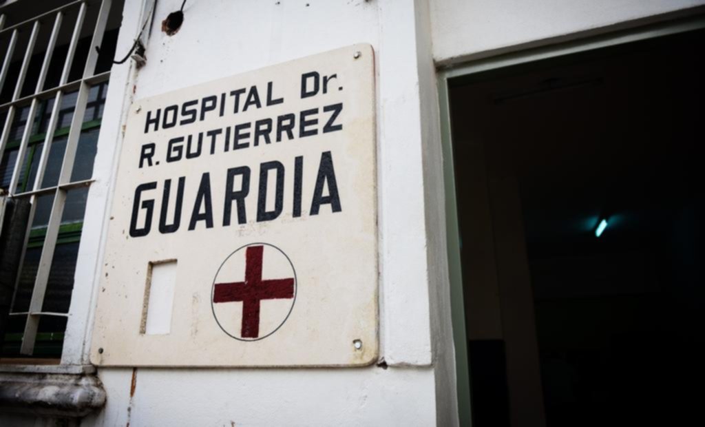 Tiempos violentos: atacar para ponerle fin a un conflicto