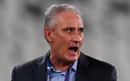Brasil