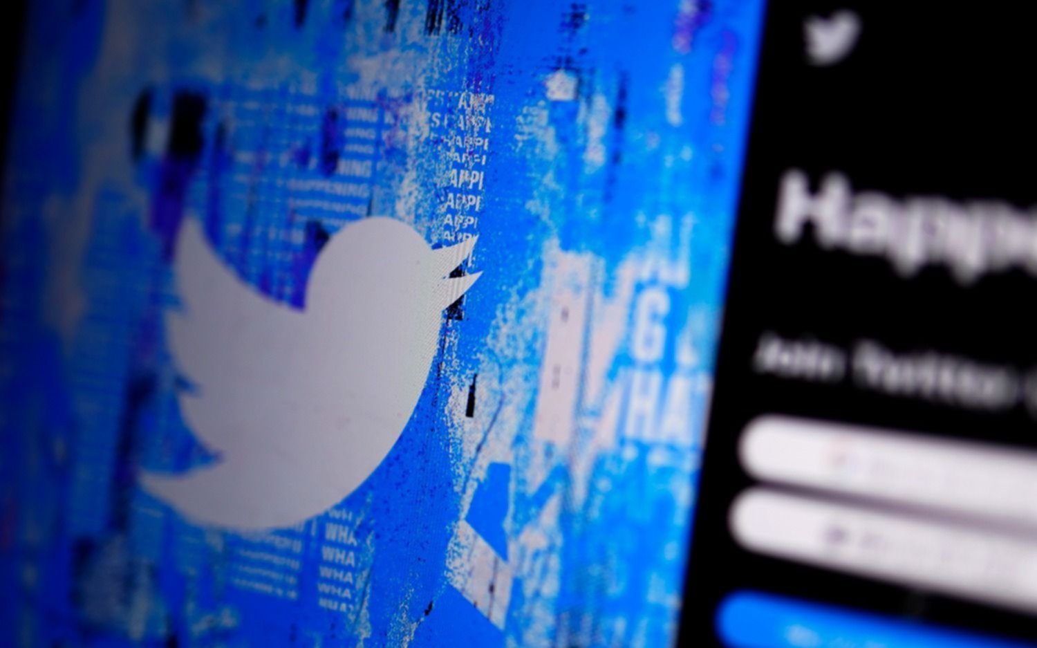 Renuncias masivas en Twitter mientras Elon Musk intenta retener a algunos empleados