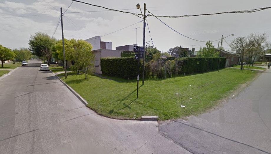 Una adolescente de 14 años denunció un intento de secuestro en Ringuelet