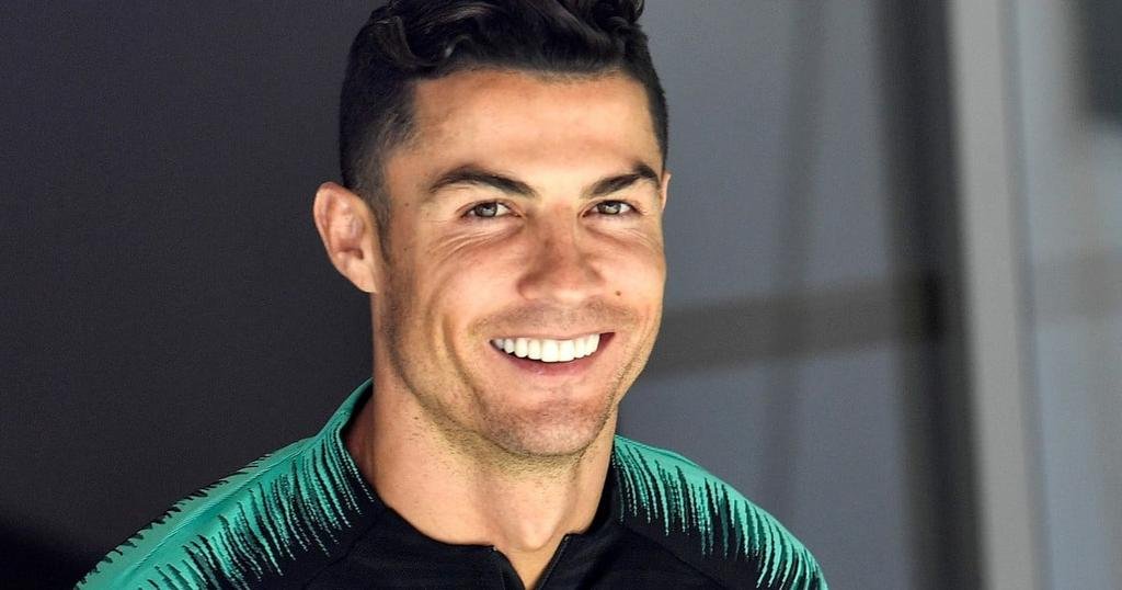 CR7 definió a la Pulga como “increíble, mágico y top”
