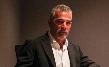 Pellegrino quiere seguir y movió el tablero político