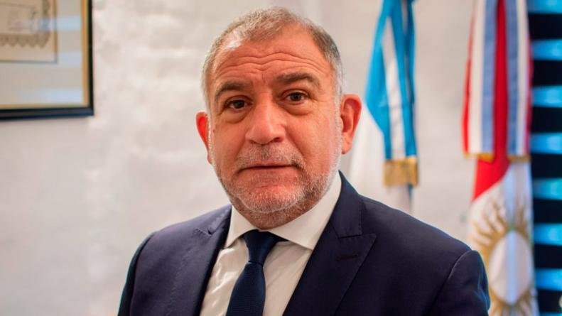 Presentaron un amparo para que se designe a Juez