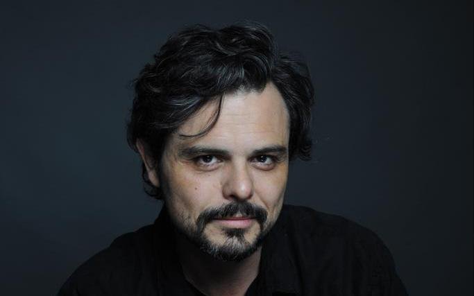 Sebastián Irigo: “Teníamos que cruzar el océano de lo nuevo, y lo hicimos”