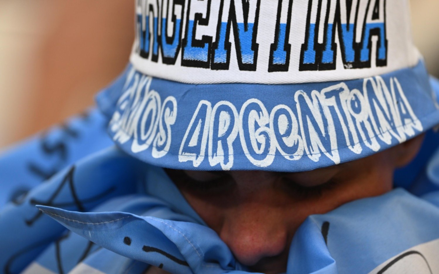 El mano a mano en el rating de la TV Pública y TyC Sports