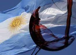 El vino argentino tiene su día de festejo 