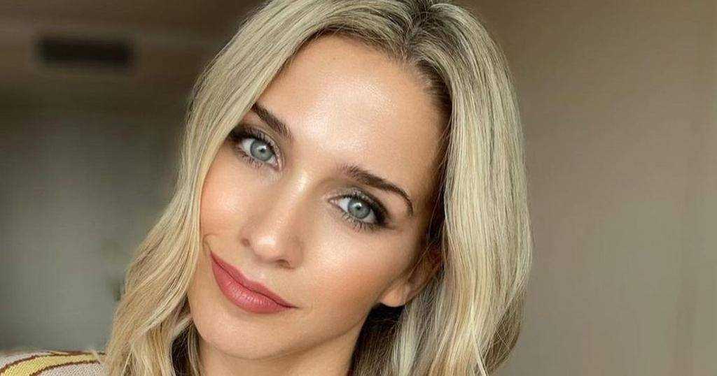 La nueva vida de Soledad Fandiño en Estados Unidos: a qué se dedica