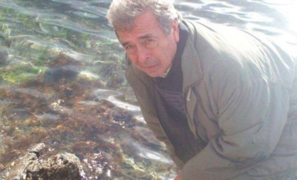 Perpetua para dos asesinos: confirman la pena por el crimen del abogado
