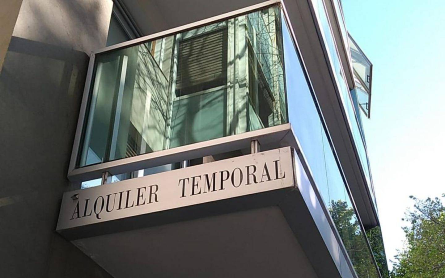 La Plata ya tiene un registro de inmuebles para alquiler temporario: detalles y cómo inscribirse