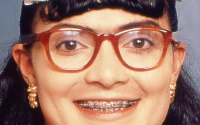 Streaming, el nuevo lugar para el regreso de "Yo soy Betty, la fea"