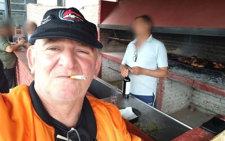 Masacre en Cañuelas: militar retirado mató a su ex y a un hijastro, baleó a su hijo y se suicidó