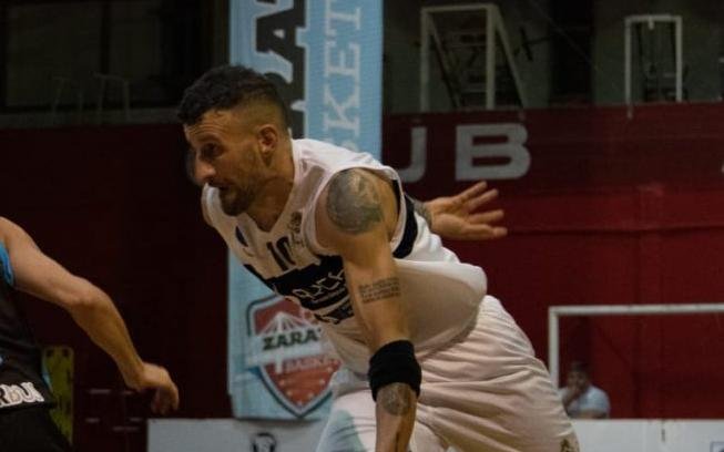 Gimnasia se presenta en Mar del Plata ante Quilmes